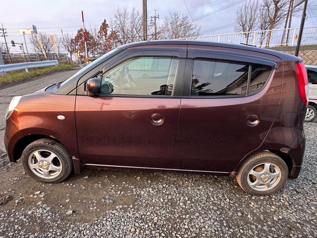 モコ Ｅ　ＦＯＵＲ　ショコラティエ（20枚目）