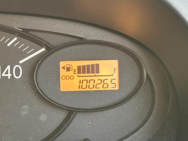 プレオ Ｌ　スペシャル（3枚目）