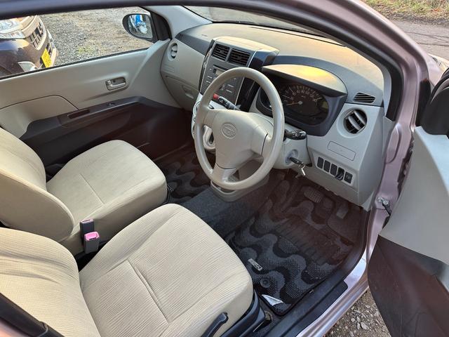 プレオ Ｌ　スペシャル（4枚目）