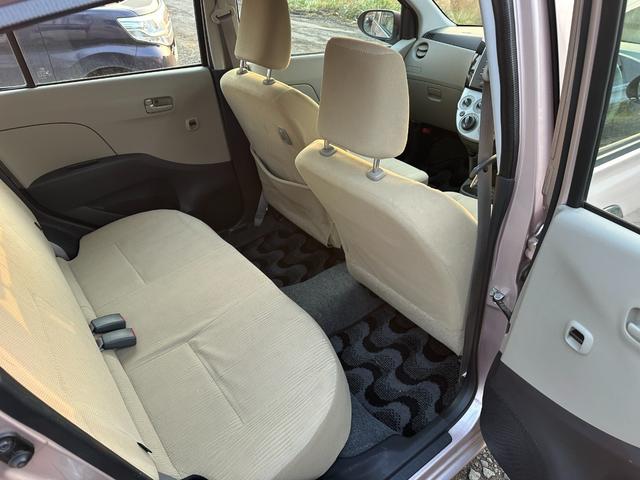 プレオ Ｌ　スペシャル（5枚目）