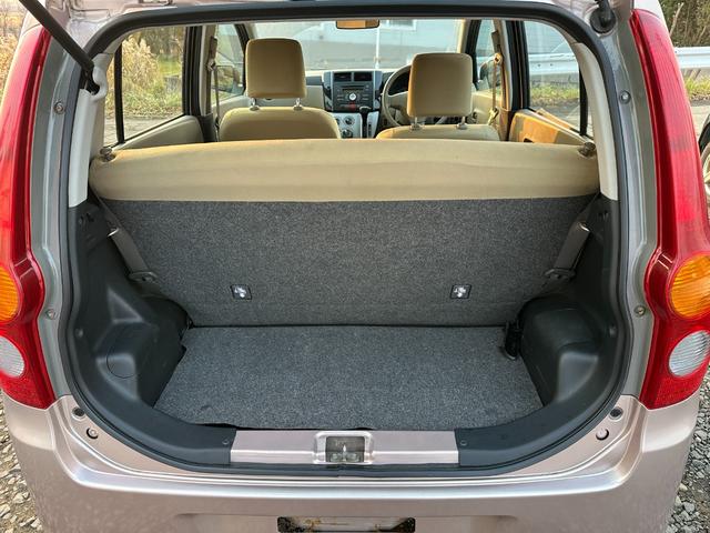 プレオ Ｌ　スペシャル（6枚目）