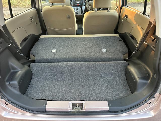 プレオ Ｌ　スペシャル（7枚目）