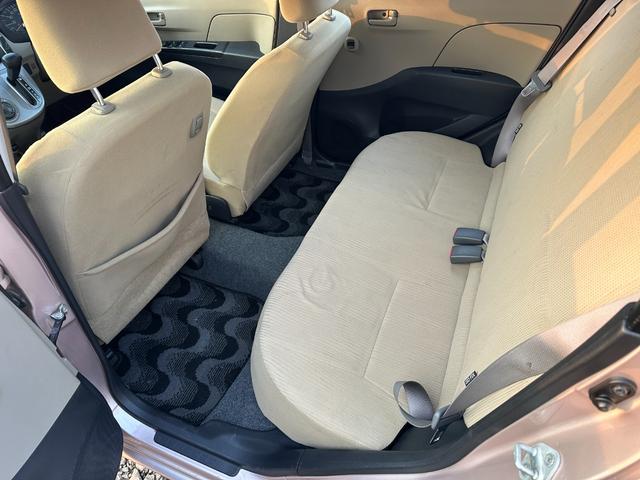 プレオ Ｌ　スペシャル（8枚目）