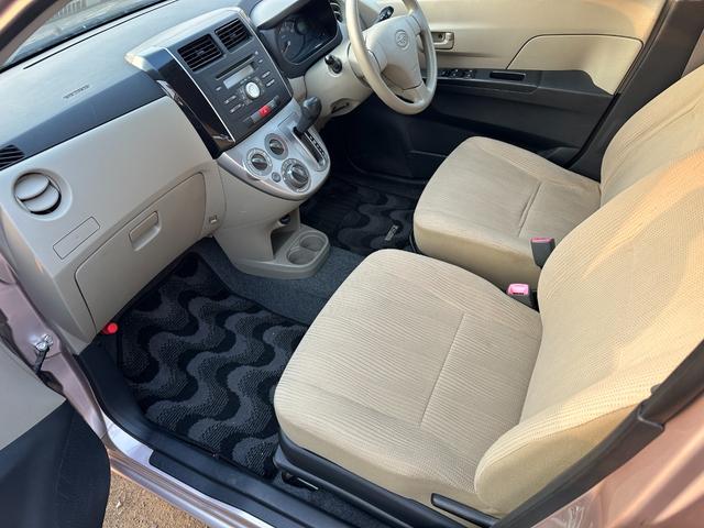 プレオ Ｌ　スペシャル（9枚目）