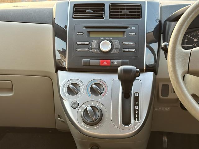 プレオ Ｌ　スペシャル（10枚目）