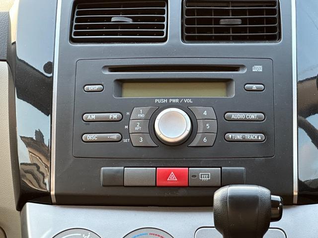 プレオ Ｌ　スペシャル（11枚目）