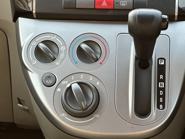 プレオ Ｌ　スペシャル（12枚目）