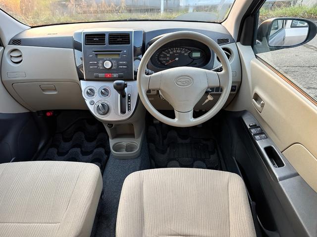 プレオ Ｌ　スペシャル（13枚目）