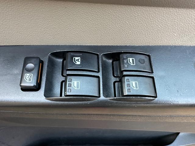 プレオ Ｌ　スペシャル（15枚目）