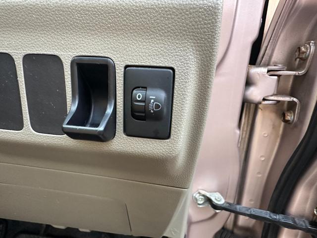 プレオ Ｌ　スペシャル（16枚目）