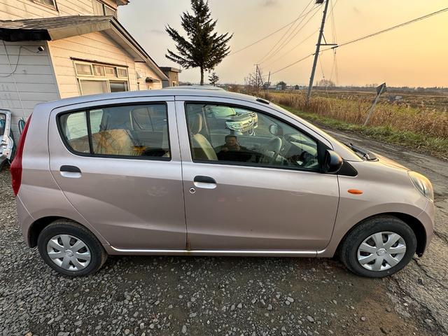 プレオ Ｌ　スペシャル（18枚目）