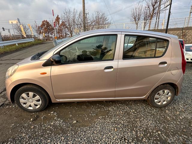 プレオ Ｌ　スペシャル（19枚目）