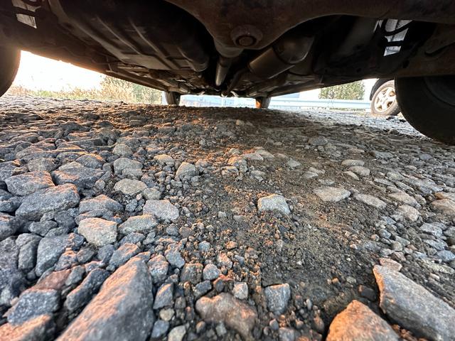 プレオ Ｌ　スペシャル（21枚目）