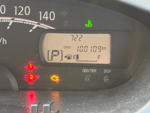 ムーヴ L(3枚目)