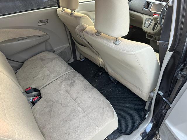 ムーヴ L(5枚目)