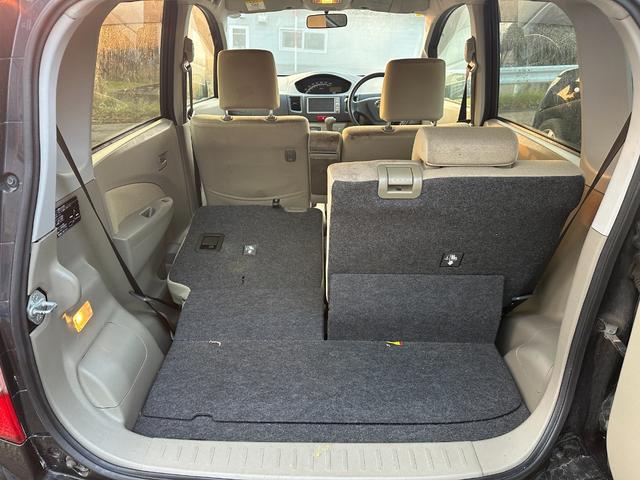 ムーヴ L(7枚目)