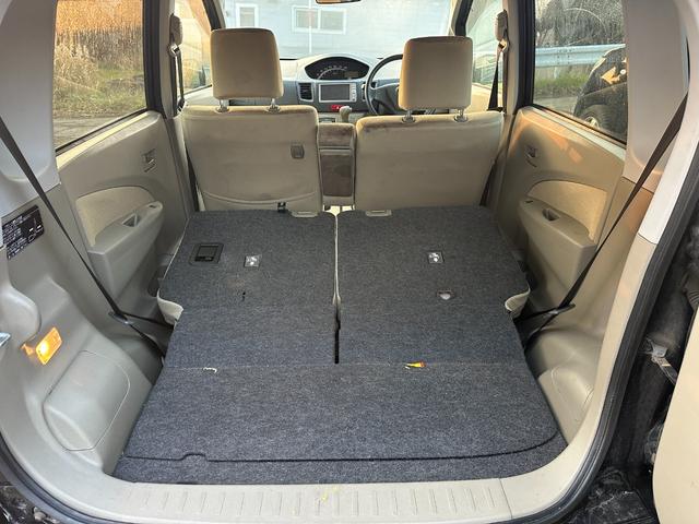 ムーヴ L(8枚目)