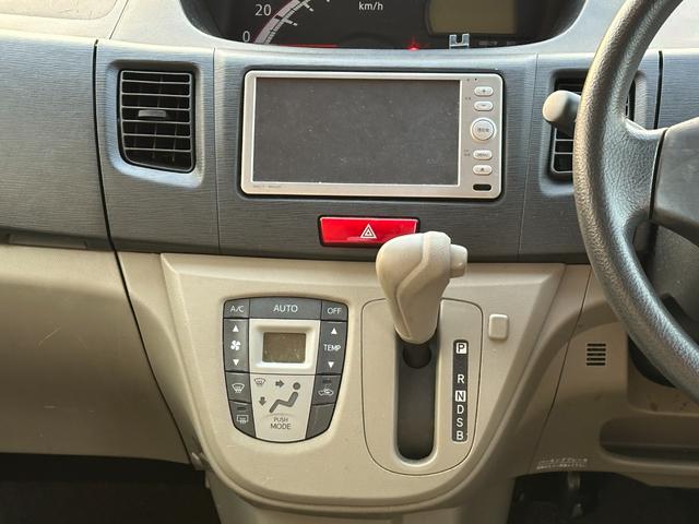 ムーヴ L(11枚目)