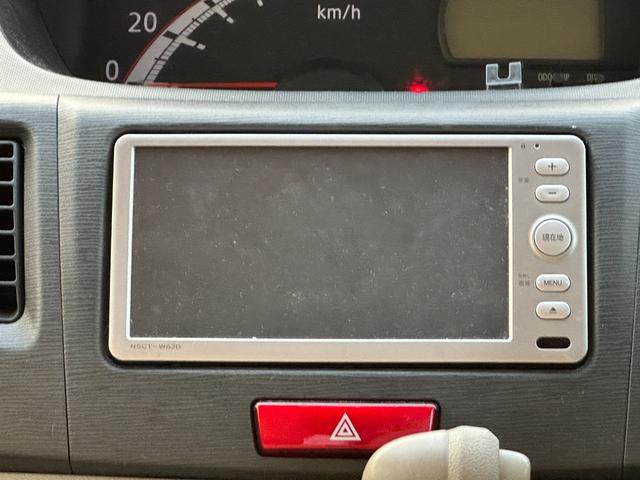 ムーヴ L(12枚目)