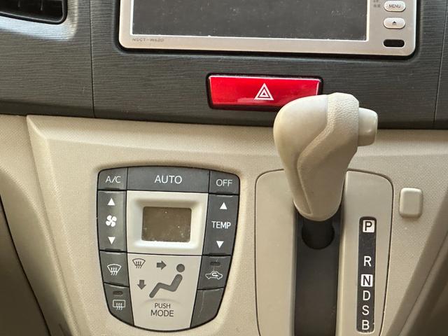 ムーヴ L(13枚目)