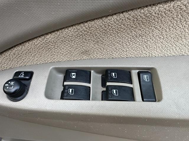 ムーヴ L(16枚目)