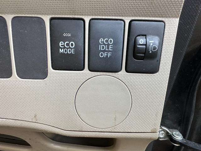 ムーヴ L(17枚目)