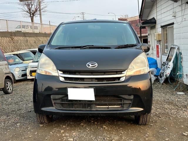 ムーヴ L(18枚目)