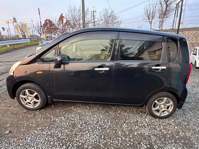 ムーヴ L(20枚目)