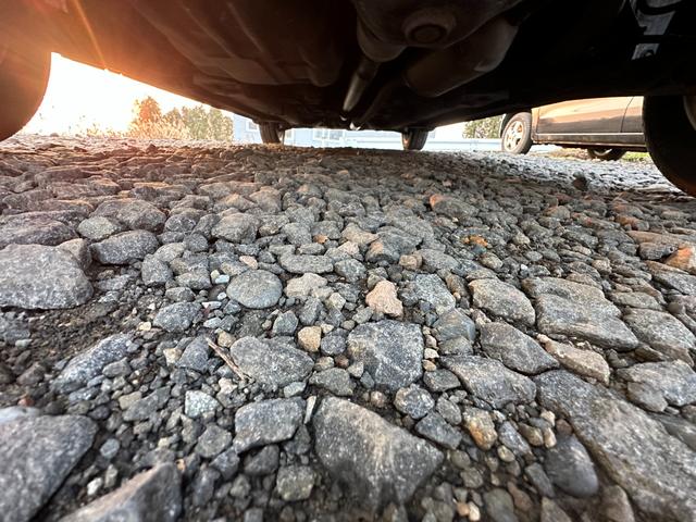 ムーヴ L(22枚目)