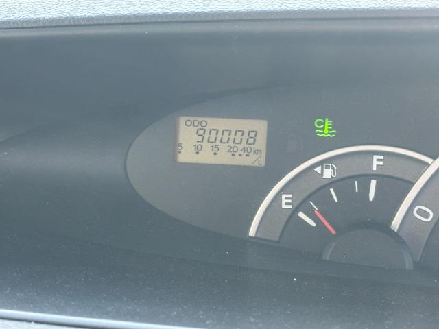 タント カスタムＲＳ（3枚目）