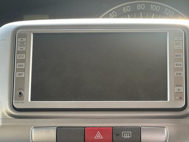 タント カスタムＲＳ（13枚目）