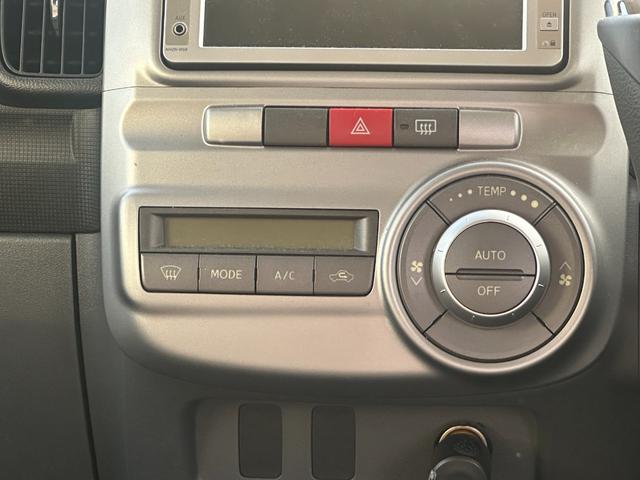 タント カスタムＲＳ（14枚目）