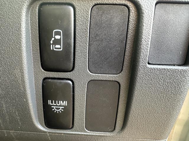 タント カスタムＲＳ（18枚目）