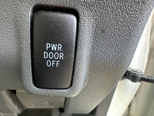 タント カスタムＲＳ（19枚目）