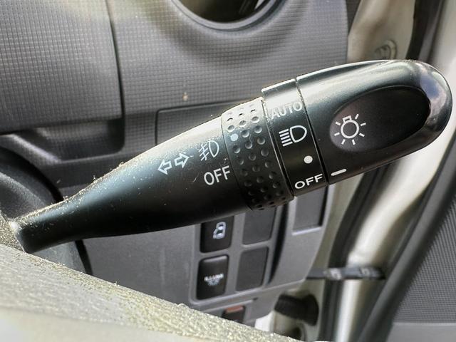 タント カスタムＲＳ（20枚目）