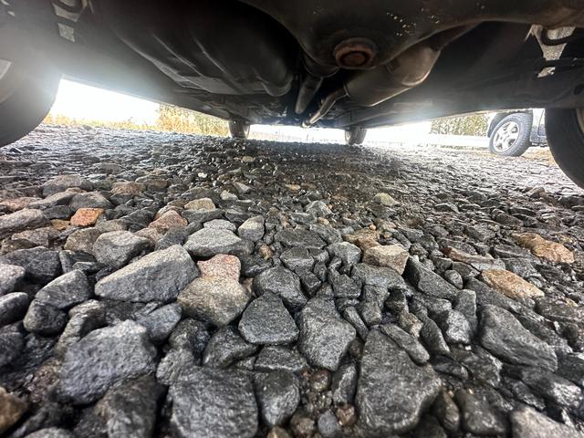 タント カスタムＲＳ（25枚目）