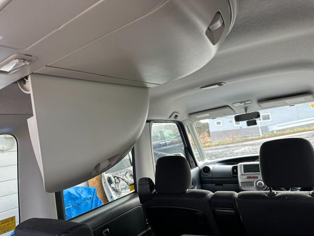 タント カスタムＲＳ（29枚目）