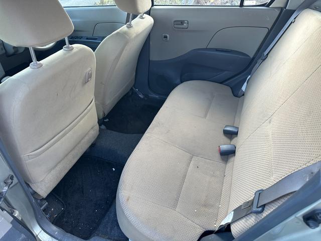 輪厚スマートＩＣから車で８分、北広島駅から５分。江別恵庭線（道道４６号）沿いに立地。お車がない方はＪＲ北広島駅まで送迎可能。アクセス便利な店舗でご来店をお待ちしております。