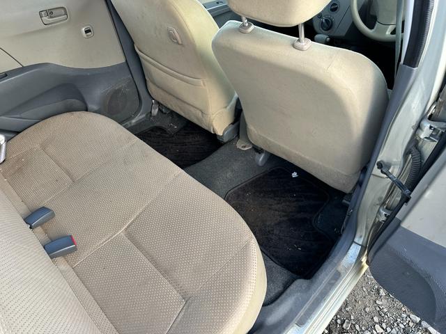 掲載車両以外の注文販売も対応。全国のオートオークションからご希望の車両を予算に応じてお探しします。理想の一台を見つけるお手伝いをいたします。お気軽にお問い合わせください。