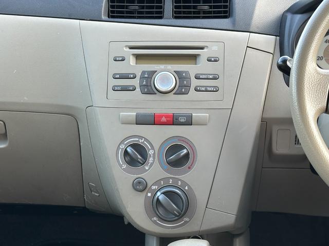 無料見積りやご質問を随時受付中！価格や車両状態、店舗の雰囲気、アフターサービス、装備の有無など、不安や疑問があればお気軽にご相談ください。納得できる一台をご提案いたします。