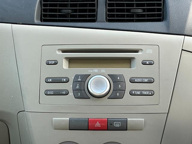 グーネットの機能【お気に入りメッセージ】登録をぜひお願いいたします。定期的にお得な情報や最新の在庫情報をお届けします。ご希望の車両を見逃さないよう、ぜひご活用ください。