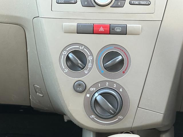 一部の車両は外部保証の適用が可能です。遠方のお客様やアフターサービスが気になる方も安心してご購入いただけます。詳細はお気軽にご相談ください。