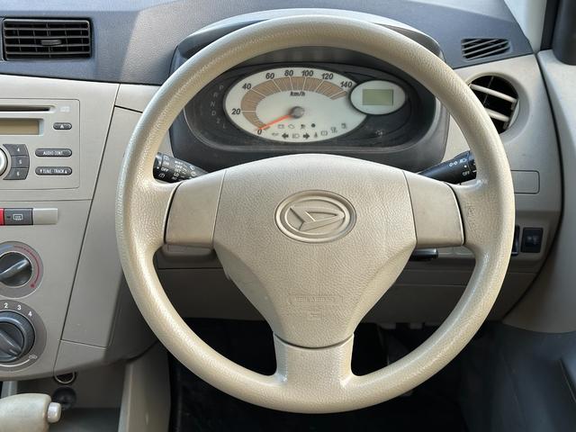 グーネット店舗紹介ページもぜひご覧ください！定期的にお得なフェアやイベントを開催し、特典や限定車両の情報も発信しています。ご来店・お問い合わせをお待ちしております。