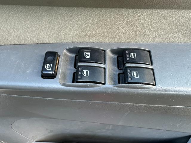 ＥＴＣ、アルミホイール、タイヤなど各種用品の販売も対応可能。お客様のご要望に合わせた最適なご提案をいたします。お気軽にお問い合わせください。まずはお電話をお待ちしております。