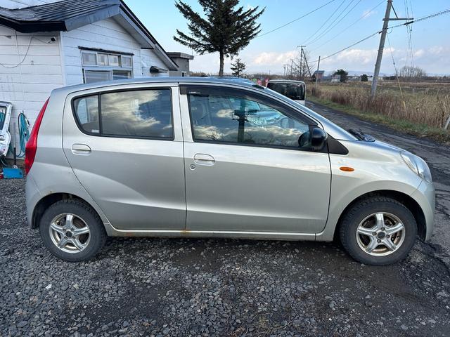 気になる点や詳細は、画像上の【在庫確認・見積もり依頼（無料）】をクリックすると簡単にお問い合わせ可能です。ご不明点やご相談など、お気軽にお問い合わせください！迅速に対応いたします。