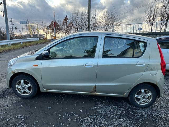 店舗の場所が分かりにくい場合がございますので、ご来店前に一度お電話いただけるとスムーズにご案内できます。道順やアクセスについても丁寧にご説明いたしますので、お気軽にお問い合わせください。