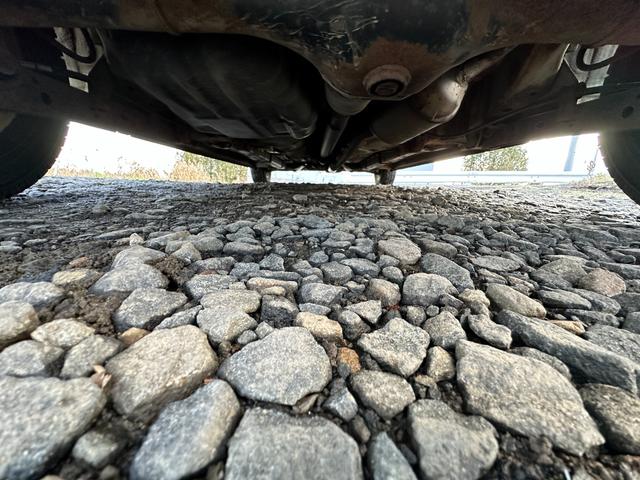 低価格でご提供出来るように、経費を抑えるように心がけております！こじんまりしておりますが、その分お客様お一人に時間をかけて丁寧に対応致します♪