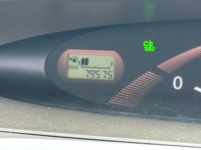 タント X(3枚目)