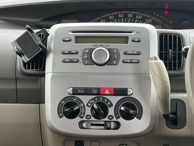 タント X(12枚目)