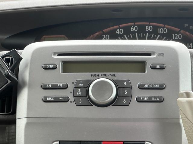 タント X(13枚目)